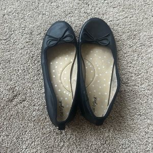 Cat & Jack, kids’ size 2